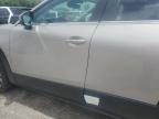 MAZDA CX-30 SELE photo