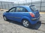 KIA RIO 5 SX photo