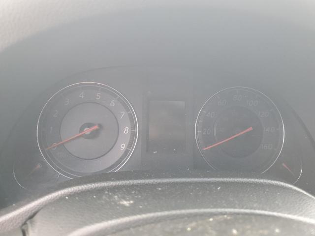 2008 Infiniti G - Image 9