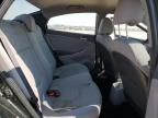 HYUNDAI ACCENT SE photo