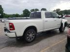 RAM 2500 LONGH photo