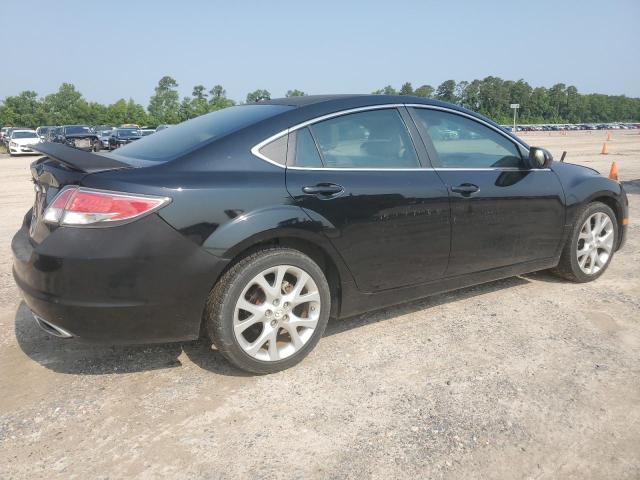 2009 Mazda 6 S VIN: 1YVHP82B395M01810 Lot: 57048214