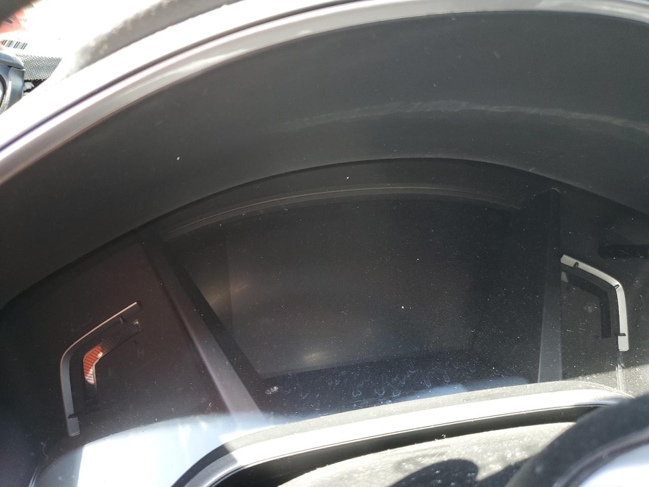 2HKRW2H85NH647824 2022 Honda Cr-V Exl