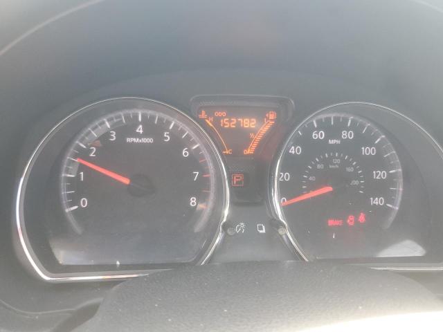 2014 Nissan Versa Note S VIN: 3N1CE2CP3EL422313 Lot: 60314244