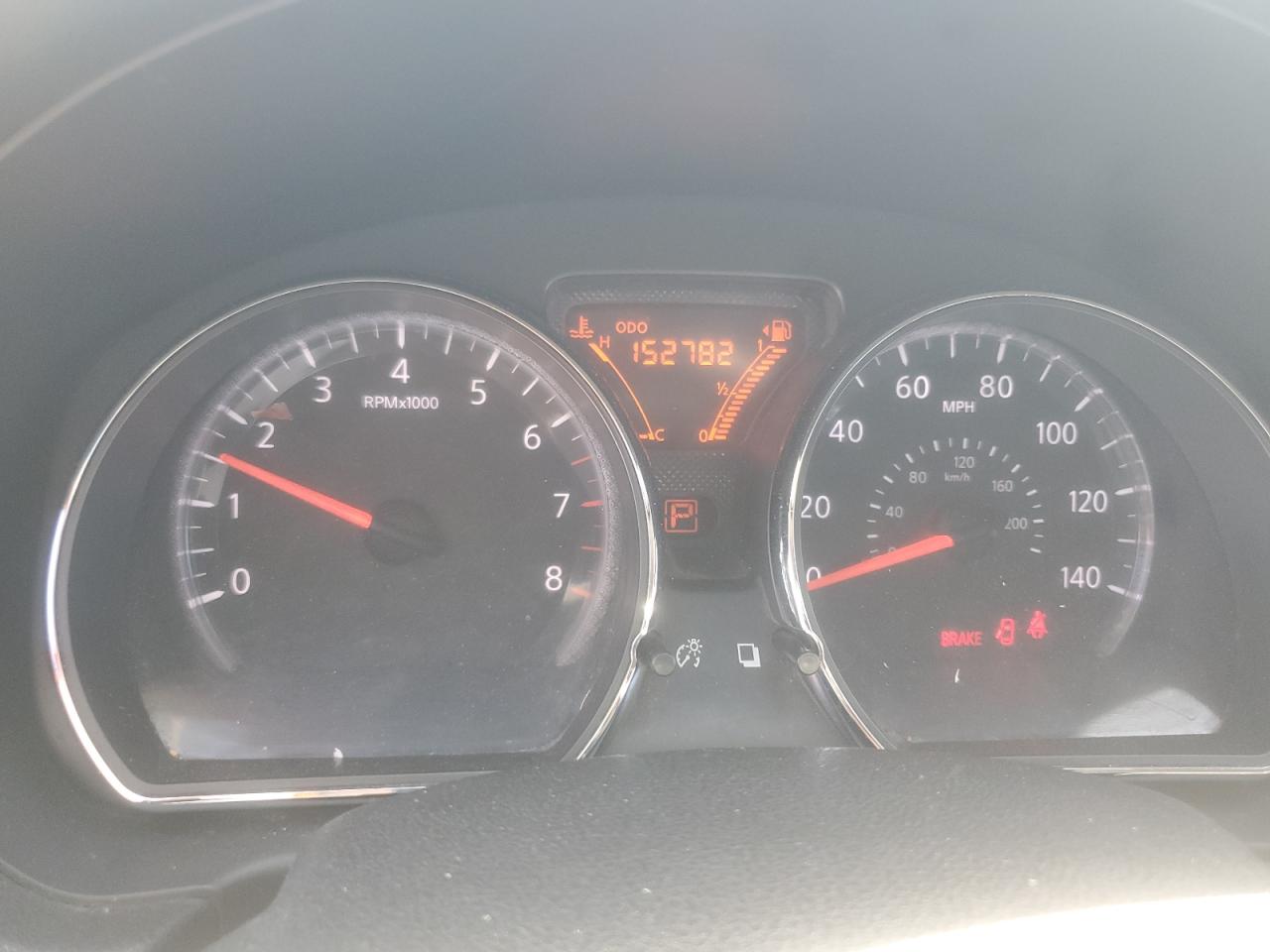 3N1CE2CP3EL422313 2014 Nissan Versa Note S