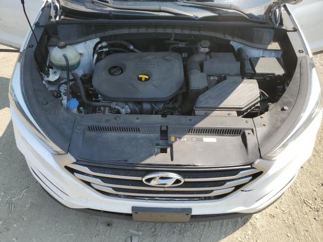 KM8J3CA49HU422864 2017 Hyundai Tucson Limited