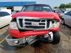 FORD F150 XLT photo