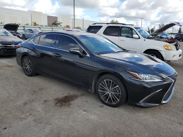 58ADZ1B14NU134856 Lexus ES350 ES 350 BAS 4