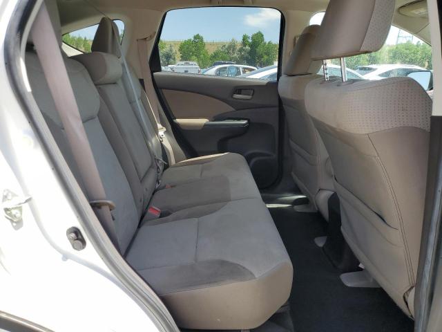 2013 Honda Cr-V Ex VIN: 5J6RM3H54DL014219 Lot: 60746744