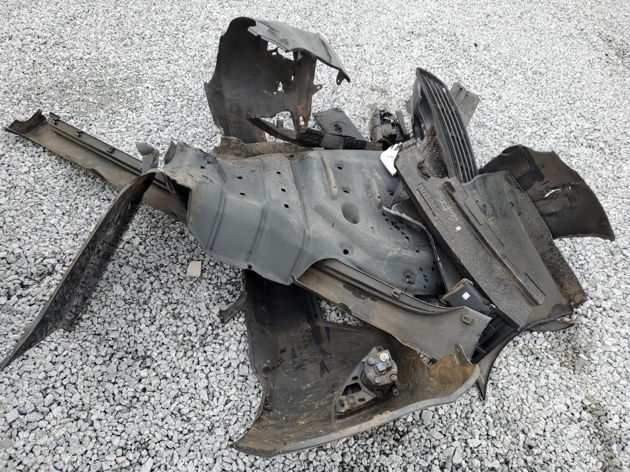 4T1BF1FK9CU550716 2012 Toyota Camry Base