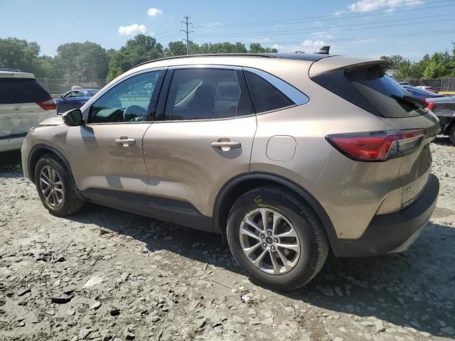 2021 FORD ESCAPE SE 1FMCU9G61MUB09805  57444414