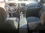 CHEVROLET EQUINOX LT photo