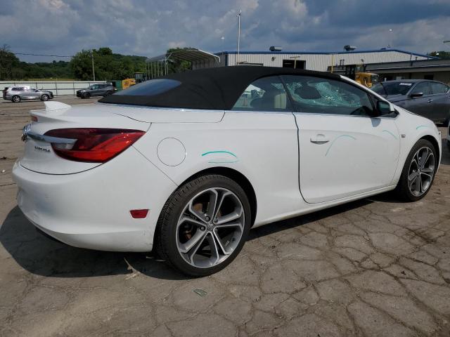 2018 BUICK CASCADA PR - W04WH3N59JG058989