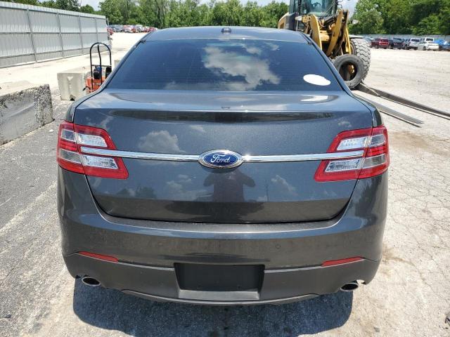 2015 Ford Taurus Sel VIN: 1FAHP2E82FG136032 Lot: 59267234