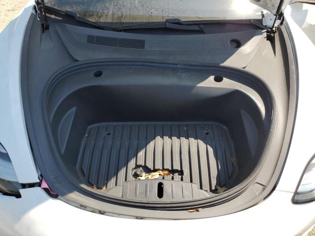 2020 TESLA MODEL 3 - 5YJ3E1EA7LF794166