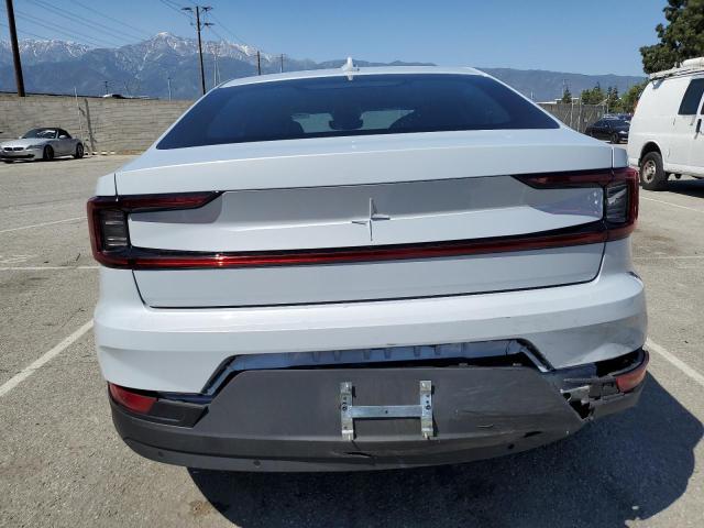 2023 Polestar 2 VIN: YSMED3KA0PL145909 Lot: 59524894