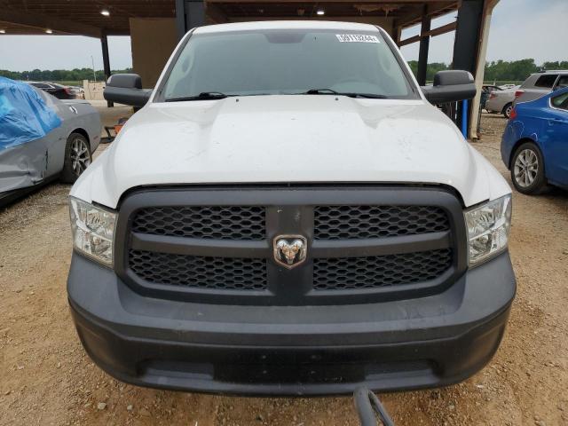 2019 Ram 1500 Classic Tradesman VIN: 1C6RR6ST2KS608429 Lot: 59113244