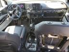 KIA CARNIVAL L photo