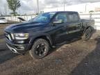 2023 RAM 1500 REBEL - 1C6SRFLT3PN555763
