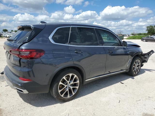 5UXCR4C08M9F73737 BMW X5 SDRIVE 3