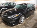 2020 KIA OPTIMA LX - 5XXGT4L37LG392075