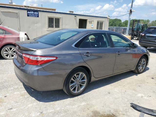 2016 Toyota Camry Le VIN: 4T1BF1FK0GU141896 Lot: 58832924