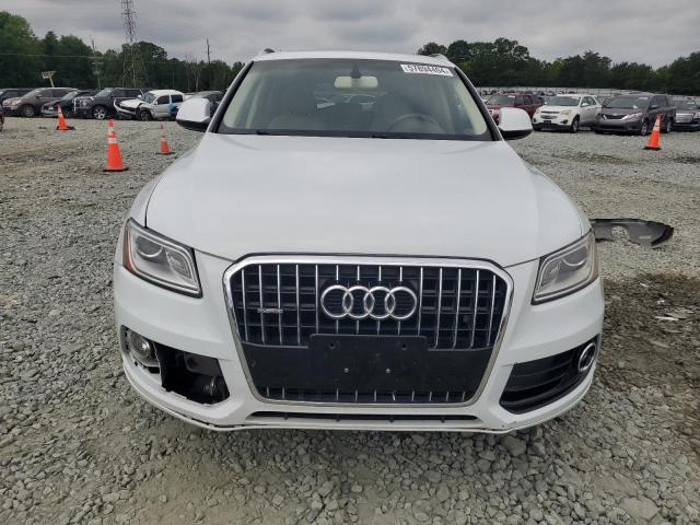 VIN WA1C2AFP4HA076189 2017 Audi Q5, Premium no.5