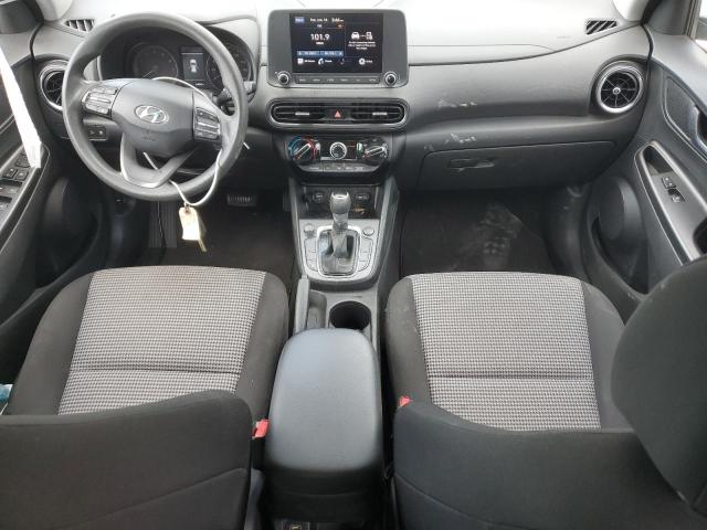 2023 HYUNDAI KONA SE - KM8K22AB7PU032764