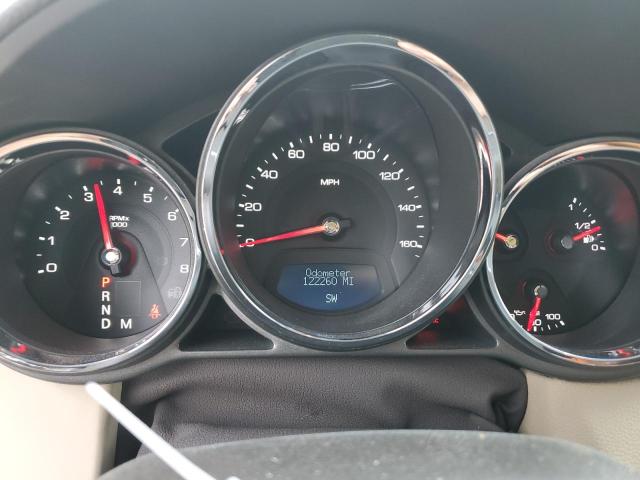 2011 Cadillac Cts Performance Collection VIN: 1G6DJ5EDXB0113886 Lot: 60882674