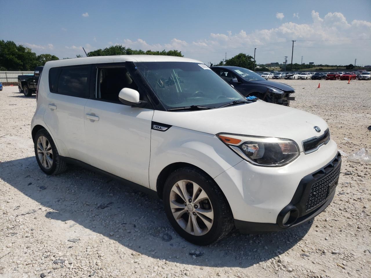 KNDJP3A58G7249448 2016 Kia Soul +