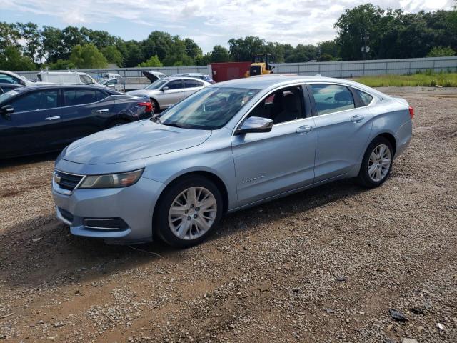 Vin: 1g11y5sl4eu170582, lot: 61042474, chevrolet impala ls 20141