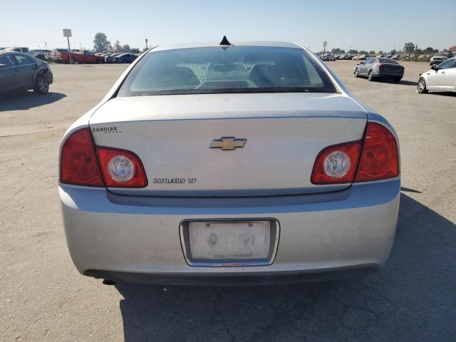 2012 Chevrolet Malibu 1Lt VIN: 1G1ZC5E03CF383916 Lot: 57890484