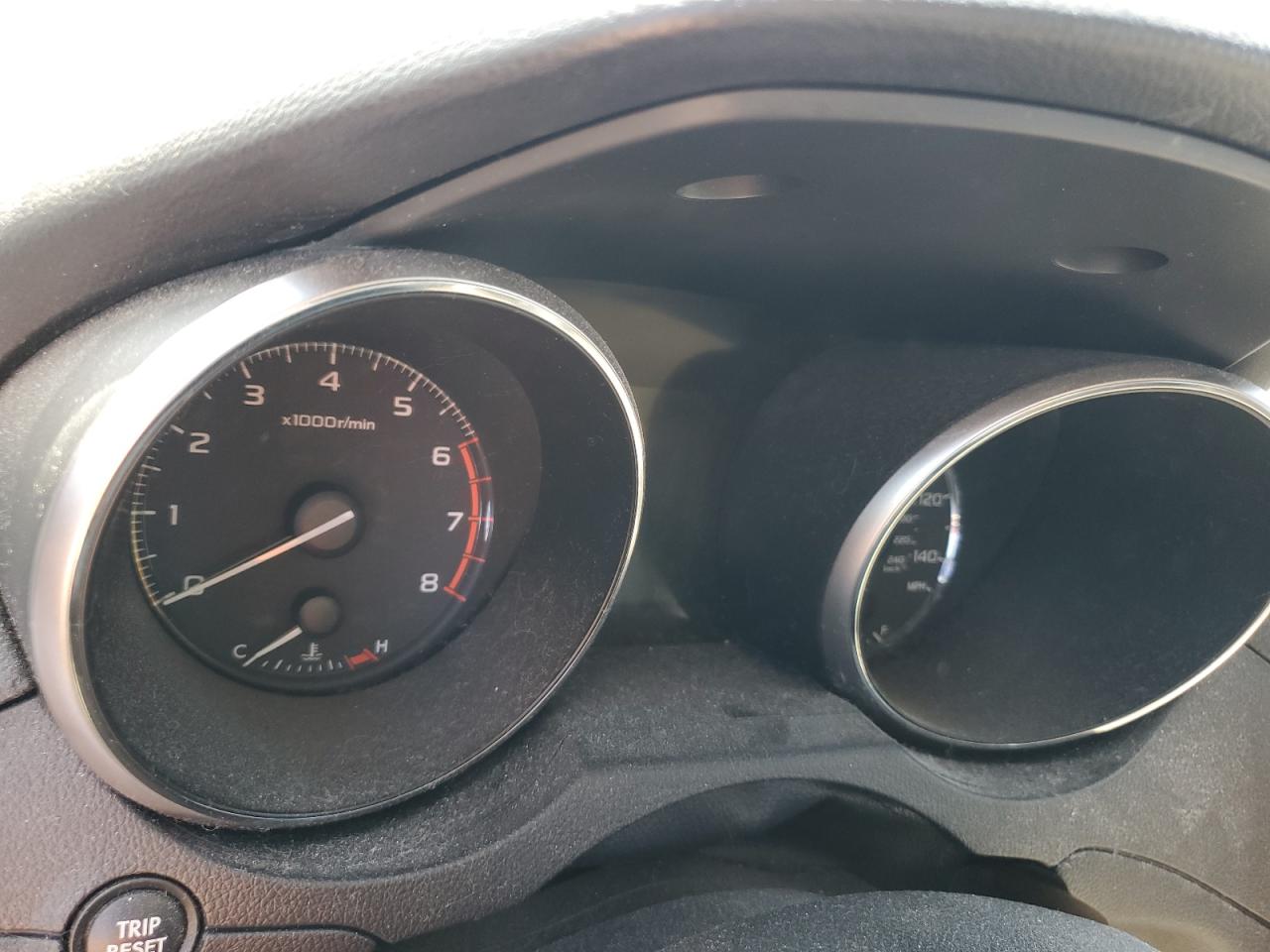 4S3BNAC67F3015442 2015 Subaru Legacy 2.5I Premium