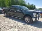 FORD F150 SUPER photo