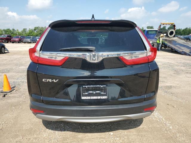 2019 Honda Cr-V Exl VIN: 7FARW1H89KE026465 Lot: 58489834