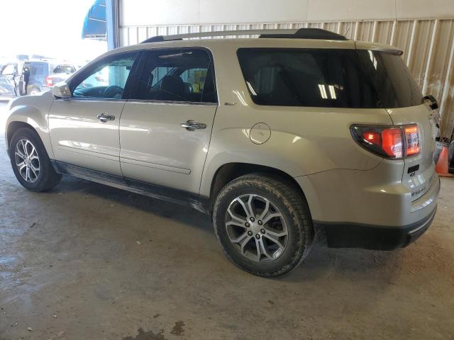 2014 GMC Acadia Slt-1 VIN: 1GKKRRKD5EJ115119 Lot: 57871974