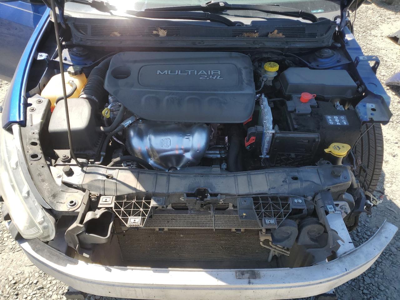 1C3CDFBB3ED867996 2014 Dodge Dart Sxt