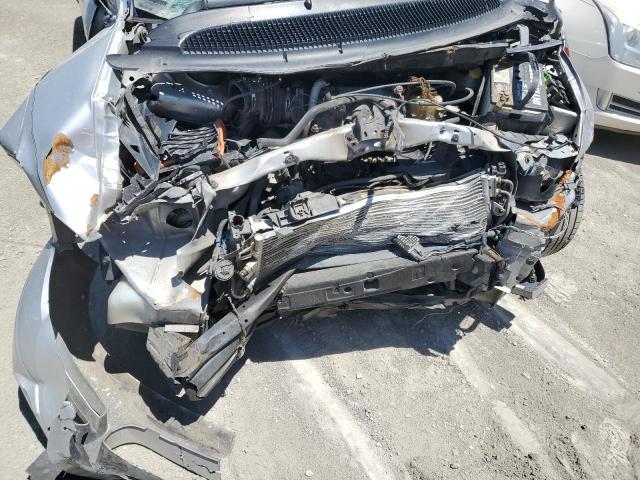 2006 Chrysler Town & Country Touring VIN: 2A4GP54L86R631275 Lot: 57311114