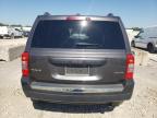 JEEP PATRIOT LI photo