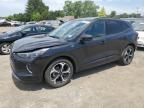 2023 FORD ESCAPE ST - 1FMCU9PZ8PUB18709