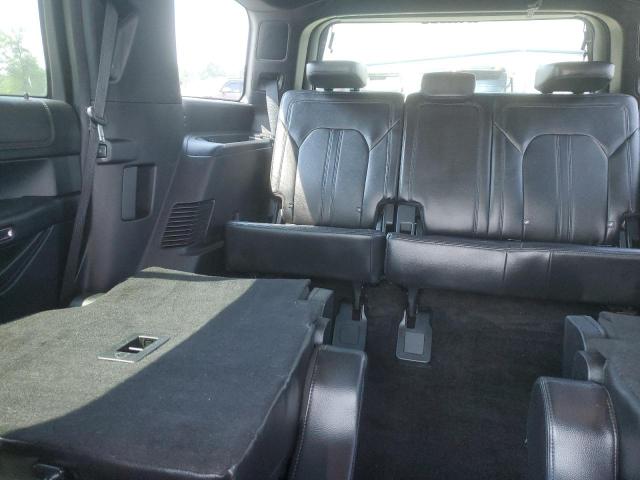 2018 Ford Expedition Limited VIN: 1FMJU2AT6JEA05054 Lot: 59443564