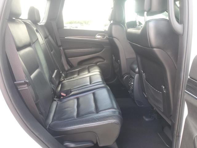 2020 JEEP GRAND CHER - 1C4RJEBG0LC128267