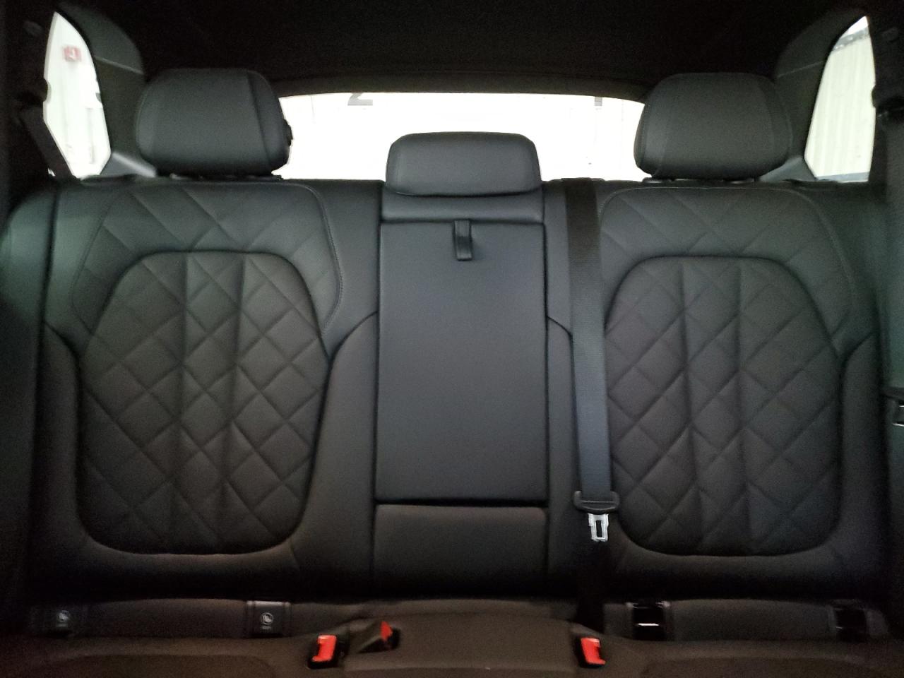 5UX23EU08R9S52853 2024 BMW X5 xDrive40I