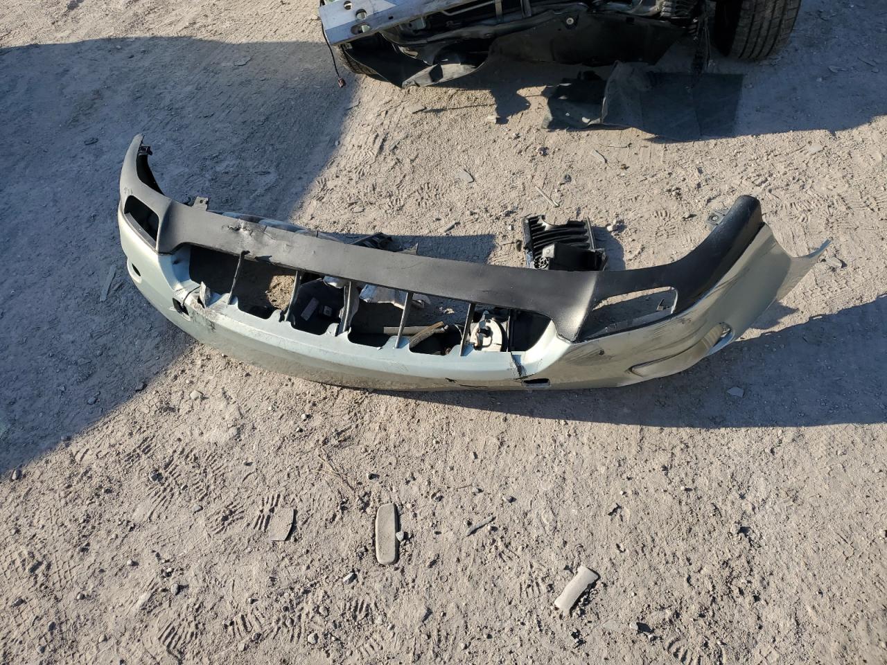 JTJHA31U440053922 2004 Lexus Rx 330