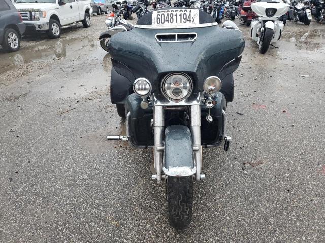 2020 HARLEY-DAVIDSON FLHTCUTG 1HD1MAF11LB855117