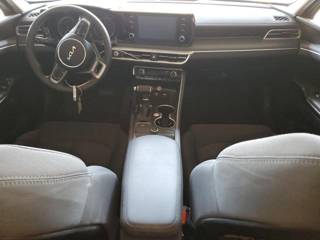 2024 Kia K5 Lxs VIN: 5XXG14J28RG249466 Lot: 59584514