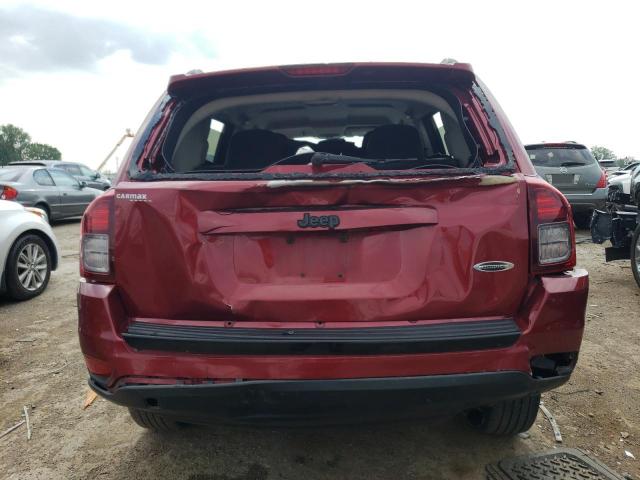 2015 JEEP COMPASS SP 1C4NJCBA0FD401785