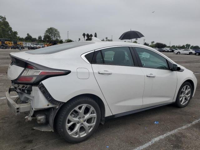 VIN 1G1RD6S58HU112212 2017 Chevrolet Volt, Premier no.3