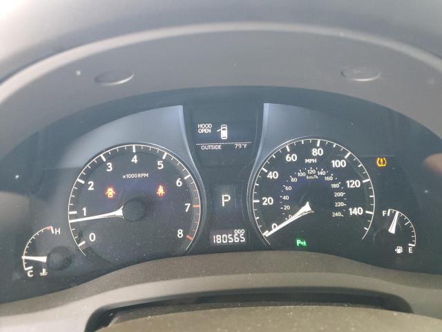 2012 Lexus Rx 350 VIN: 2T2ZK1BAXCC067112 Lot: 60732804