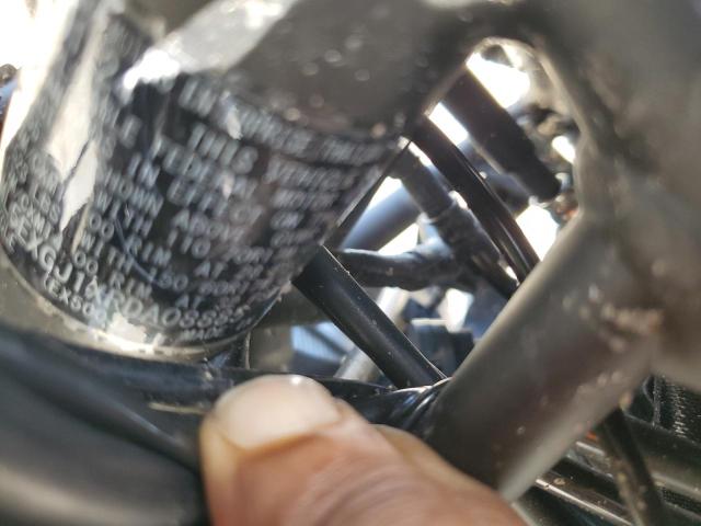 2024 KAWASAKI EX500 A ML5EXGJ1XRDA08885